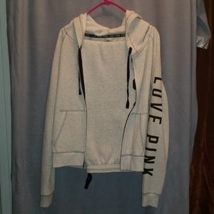 Sweatsuit